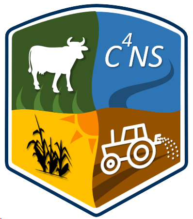 Site Logo